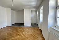 Schöne 2-Zimmer-Wohnung in ruhiger Lage in Lanzendorf