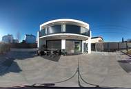 "Ihr Traumhaus in Wien: Modern & Luxuriös"