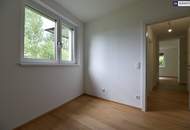 Bezugsfertig - 63m2 Wohnung mit sonnigem Eigengarten in perfekter Lage – Sichern Sie sich Ihr exklusives Wohnjuwel!