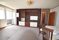 3 Zimmer Familienhit mit Tiefgaragenstellplatz in Eigentum!