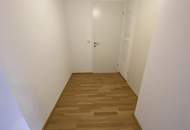 Der perfekte Terrassen-Traum mit Schrankraum und Klimaanlage