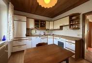 NEUER PREIS: Einfamilienhaus mit 710m² Grund
