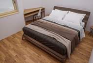 Neubauprojekt "Herzenssache" - Top 1 - "Ruhepool" im Zentrum von Werfen