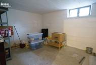 Generalsanierte Wohnung im traumhaften Payerbach - 69m², 2-3 Zimmer, Loggia, Keller und freie Parkplätze!