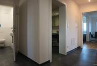 Helles 3-Zimmer-Apartment mit Balkon !