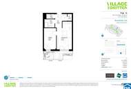 NATÜRLICH DRAUSSEN - VILLAGE IM DRITTEN