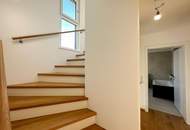 Wohntraum nahe Donauturm / Donaupark … Prov. frei f. Käufer // Residential dream near Danube Tower / Danube Park … Buyer Comm. free ! //