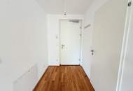 Tolle 2-Zimmer Dachgeschosswohnung mit großer Terrasse - nahe U4/U6 Längenfeldgasse
