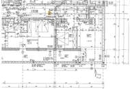 Charmante 2-Zimmer-Wohnung mit Loggia in zentraler Urfahraner Lage zu verkaufen!