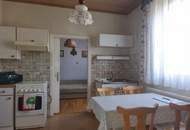 "Gute Gründe für Grund"