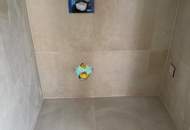 EIGENTUM PROVISIONSFREI VOM EIGENTÜMER - www.PG60.at !! kernsaniertes Altbaujuwel in 1220 Wien