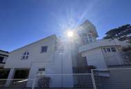 EINZIGARTIG - Traumhaftes Einfamilienhaus in Mödling