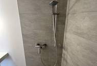 Green & Smart Living im Herzen der Stadt - Wohnen mit Hotelcharakter