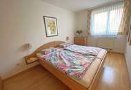 Gemütliche 4-Zimmer in Grünruhelage mit Balkon beim Auhof-Center