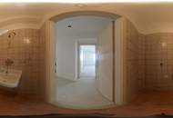 3-Zimmer Schnäppchen! Familienwohnung in guter Lage am Spitz!