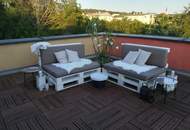 Ein Zuhause für Menschen mit Anspruch