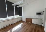 Topmoderne Büroräumlichkeiten inmitten von Melk zur Miete!