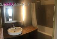Nur € 1.800 pro m² !!! - Eigentumswohnung am Semmering - Natur & Entspannung pur