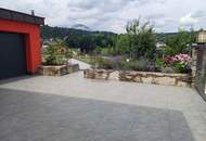 LANDHAUSVILLA MIT WELLNESSOASE