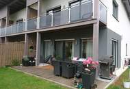 Reihenhaus in Hochburg-Ach (Österr.)