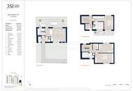 Wunderschönes Townhouse mit Eigengarten! Perfekt für Familien!