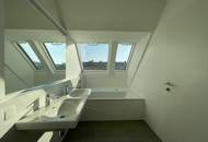 Helle 4-Zimmer Wohnung mit 4 Terrassen und 2 Badezimmern - Hier werden Träume war!