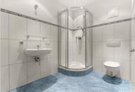 Herrenhaus in Mölbling