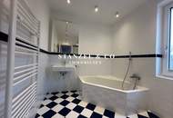 SONNIGES HAUS AM HEUBERG MIT SÜDWESTGARTEN &amp; TRAUMBLICK