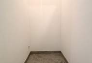 2-Zimmer Wohnung mit Loggia, perfekt aufgeteilt! 1160!