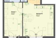 DRYGALSKI, Eigentum, Rosa-Wien-Gasse 9 + 11, 1210 Wien