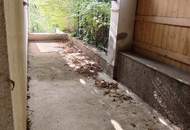 (Bau-) Grundstück in traumhafter Eisentstädter Lage mit vollunterkellerten Bungalow zu verkaufen! FÖRDERUNGSWÜRDIG!