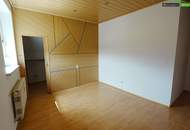 ++ STARTERWOHNUNG ++ teilmöblierte Wohnung in Spielberg