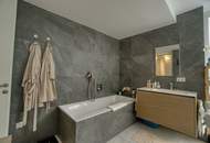 Premium Living mit großem Garten am Fuße des Karwendels