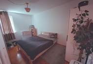 Sanierungsbedürftiges Haus in Toplage - St. Pölten/Stattersdorf