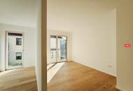 das LEON – moderne Architektur trifft auf Hietzinger Lebensqualität!