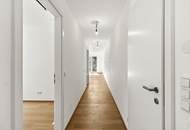 DÖBLINGER GARTENJUWEL ++ Herrliche VIER Zimmer Wohnung
