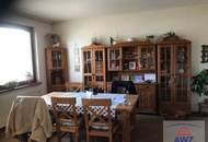 Refugium in Grünbach am Schneeberg