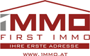 Logo von 1MMO MK GmbH & Co. KG