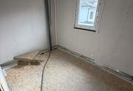 3 Wohnhäuser in Gerolding (Am Kirchenberg)