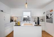 "Heaven" – Living Above - Haus mit 2 Wohneinheiten in Abtsdorf - St. Veit zum Kauf!