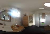 Einfamilienhaus mit Wellness-Oase und Smart-Home!