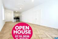 Vienna Essence: Stilvolles Wohnen im Wiener Altbau!