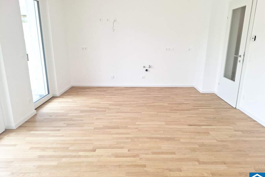 Lebensqualität auf höchstem Niveau – Willkommen in Ihrem neuen Refugium, Wohnung-kauf, 229.000,€, 2344 Mödling