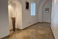 Exklusives Stadthaus mit Garage im Herzen der Barockstadt Schärding