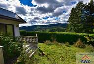 Exklusives Anwesen in ruhiger Aussichtslage Nähe Stainz!