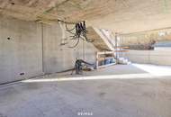 Exklusive Twin-Villen mit hochwertiger Ausstattung und Weitblick ins Grüne