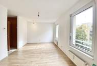 Grünruhelage: Schönes Single-Apartment nähe Augarten