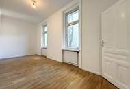 Stilvoll, weitläufig, besonders: 150m² Wohnfläche mit 5 Zimmern für individuelles Wohnen im Loft-Stil