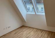 2-Zimmer-Neubauwohnung inkl. Komplettküche, Terrassen-Außenfläche und Kellerabteil / HS17 Top A-29