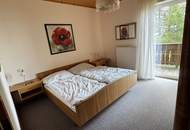 Direkt bei der Piste!!! Die letzte 3-Zimmer Wohnung, Terrasse, Balkon, inkl 1 Kfz Stellplatz - jetzt zugreifen